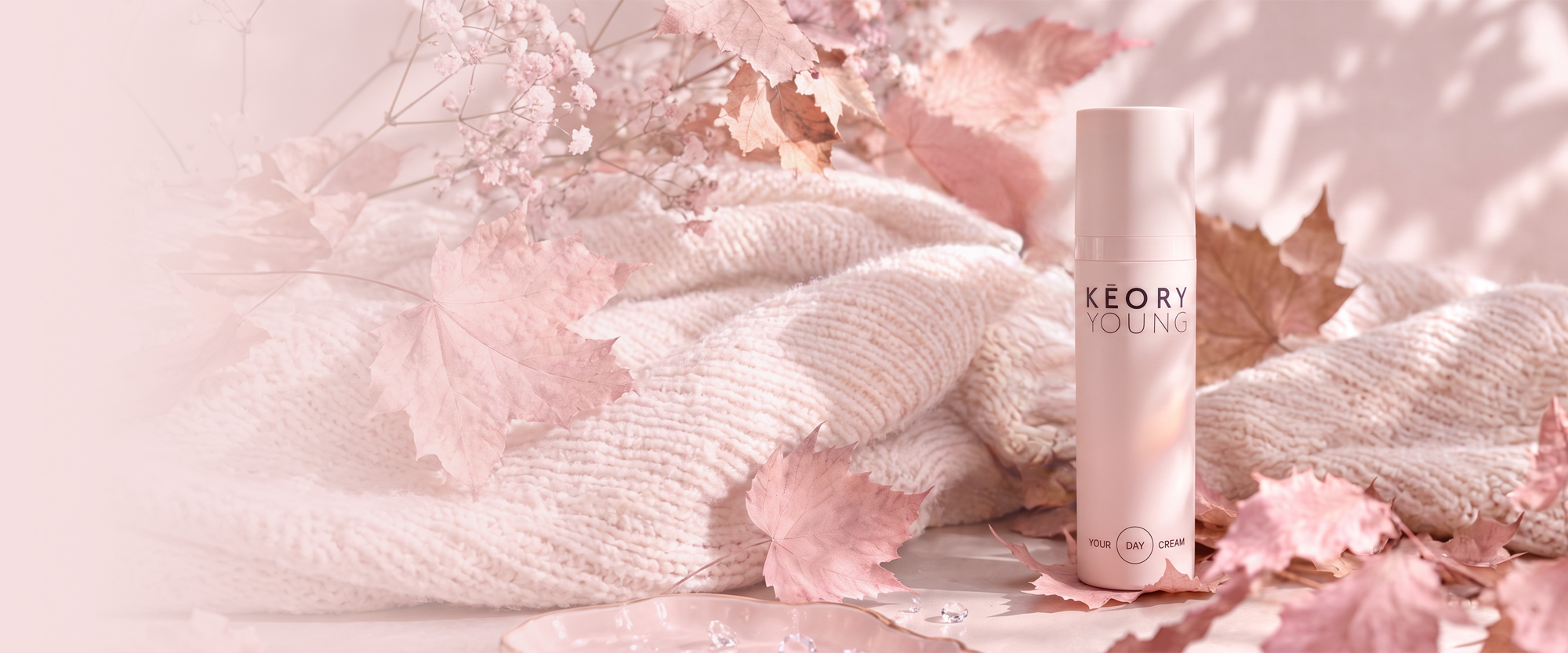 Baner velky HP Podzim