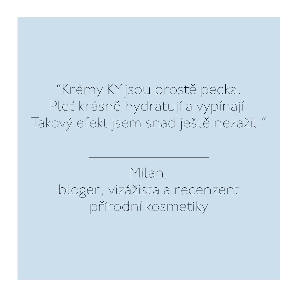 #keoryyoung